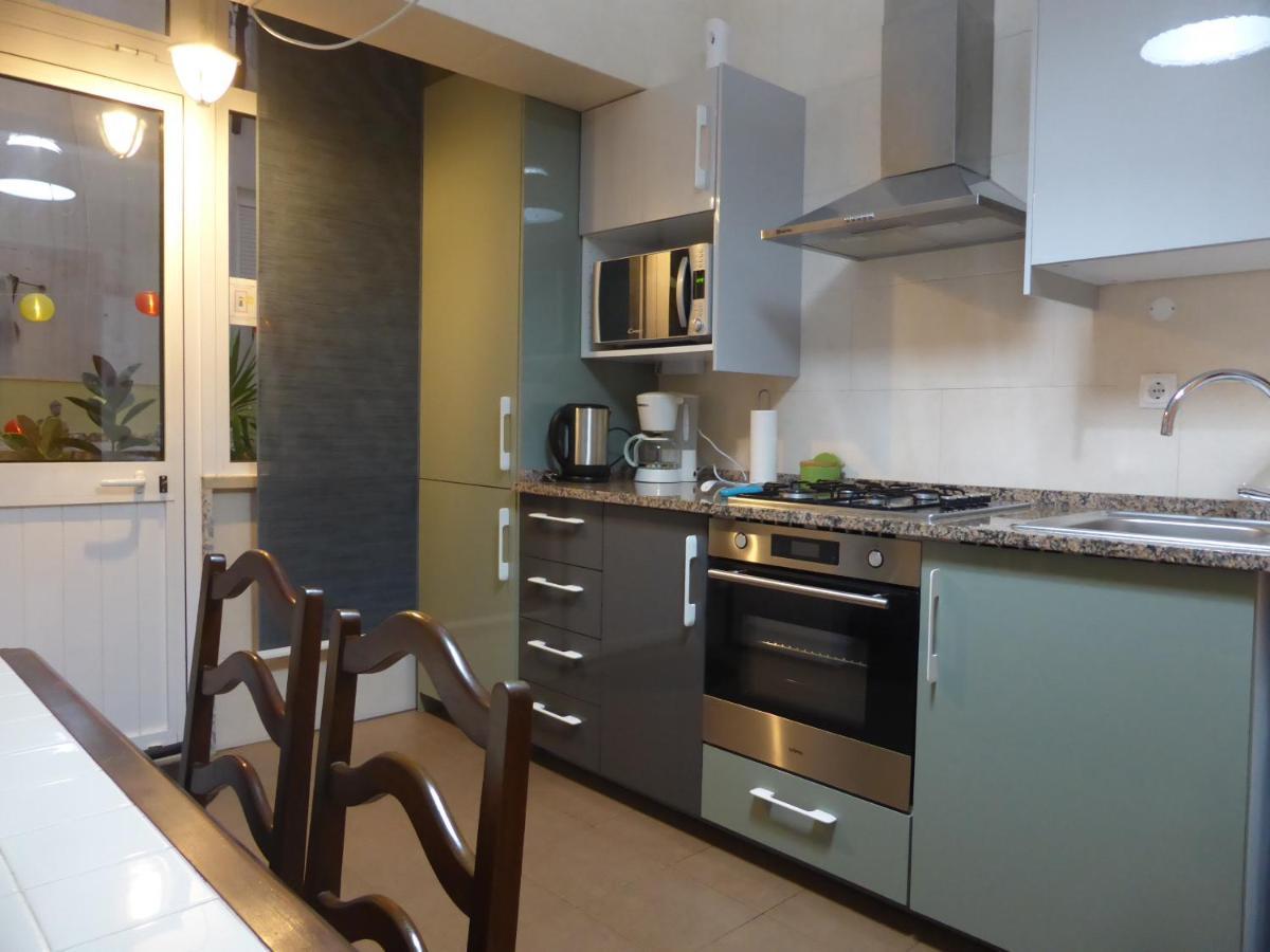 Bento Charming Apartment - Sixtyfive Boutique Home Lissabon Exterior foto
