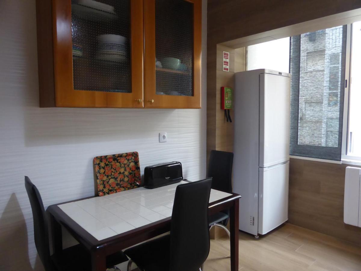 Bento Charming Apartment - Sixtyfive Boutique Home Lissabon Exterior foto