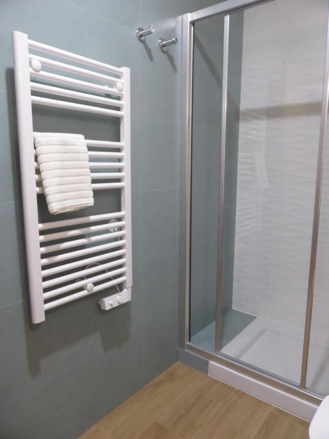 Bento Charming Apartment - Sixtyfive Boutique Home Lissabon Exterior foto
