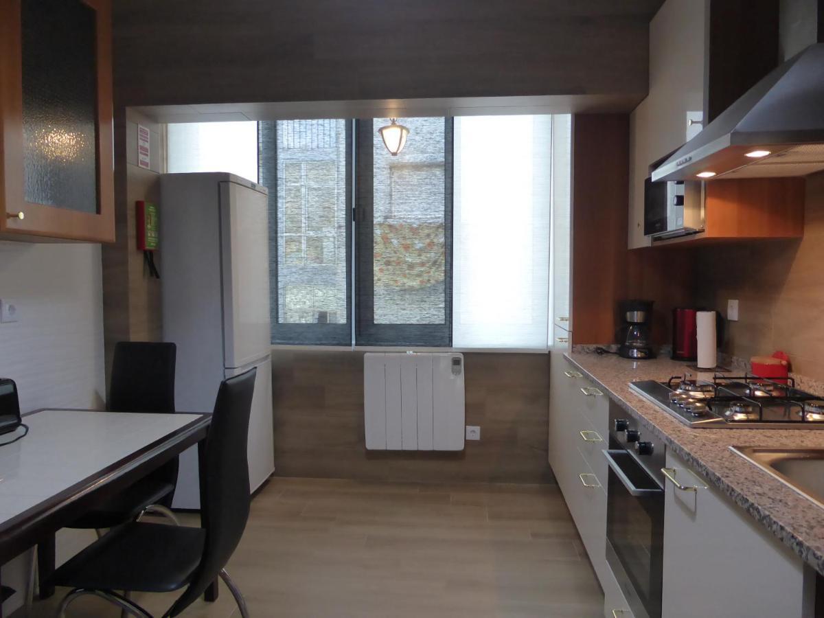 Bento Charming Apartment - Sixtyfive Boutique Home Lissabon Exterior foto