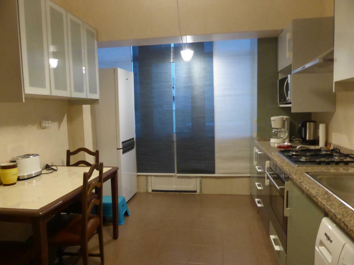 Bento Charming Apartment - Sixtyfive Boutique Home Lissabon Exterior foto