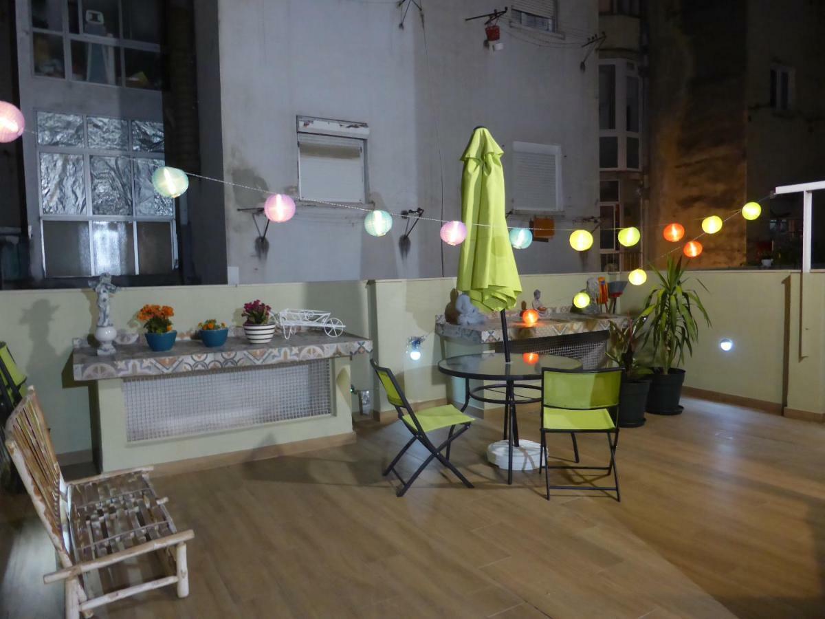 Bento Charming Apartment - Sixtyfive Boutique Home Lissabon Exterior foto